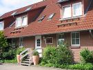 Isernhagen-Kirchhorst: Gästehaus Müller